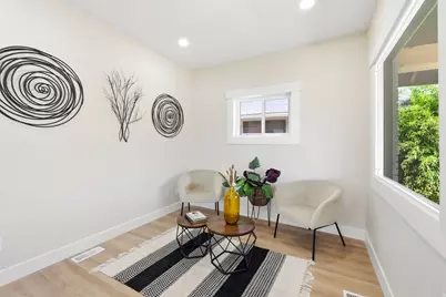 313 E 800 S, Salt Lake City, UT 84111 - Photo 4