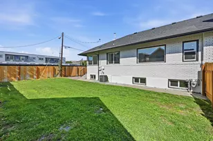 313 E 800 S, Salt Lake City, UT 84111 - Photo 32
