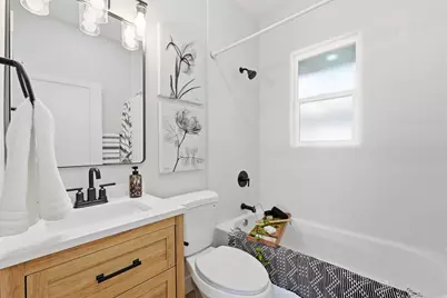 313 E 800 S, Salt Lake City, UT 84111 - Photo 16