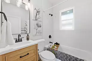 313 E 800 S, Salt Lake City, UT 84111 - Photo 16