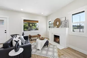313 E 800 S, Salt Lake City, UT 84111 - Photo 6