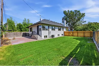313 E 800 S, Salt Lake City, UT 84111 - Photo 34