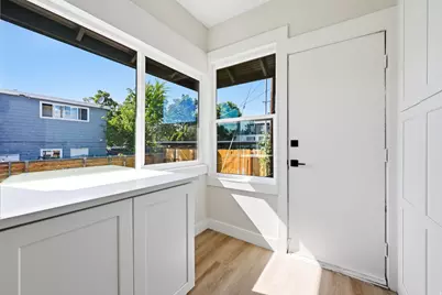 313 E 800 S, Salt Lake City, UT 84111 - Photo 14