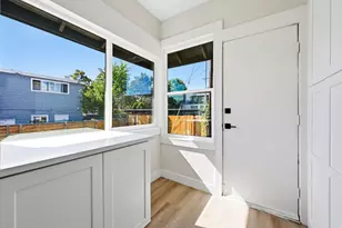 313 E 800 S, Salt Lake City, UT 84111 - Photo 14