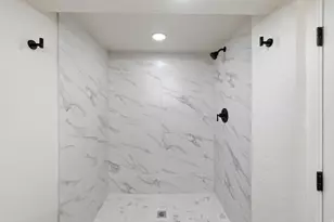 313 E 800 S, Salt Lake City, UT 84111 - Photo 28