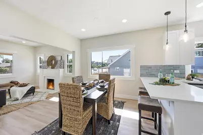 313 E 800 S, Salt Lake City, UT 84111 - Photo 8