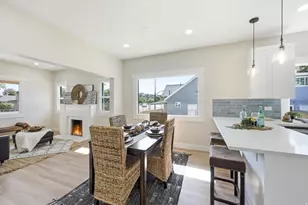 313 E 800 S, Salt Lake City, UT 84111 - Photo 8