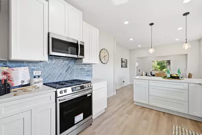 313 E 800 S, Salt Lake City, UT 84111 - Photo 12