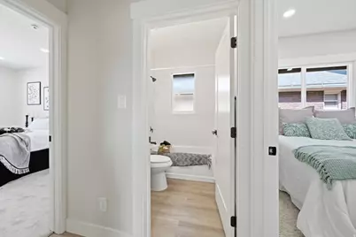 313 E 800 S, Salt Lake City, UT 84111 - Photo 22