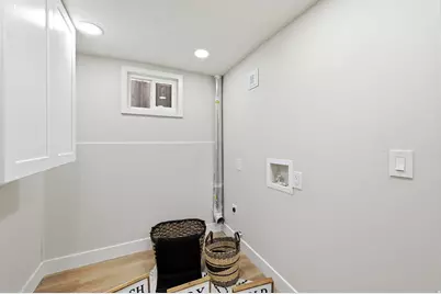 313 E 800 S, Salt Lake City, UT 84111 - Photo 30