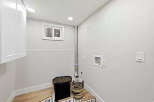 313 E 800 S, Salt Lake City, UT 84111 - Photo 30
