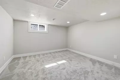 313 E 800 S, Salt Lake City, UT 84111 - Photo 26