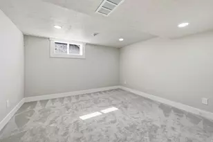 313 E 800 S, Salt Lake City, UT 84111 - Photo 26