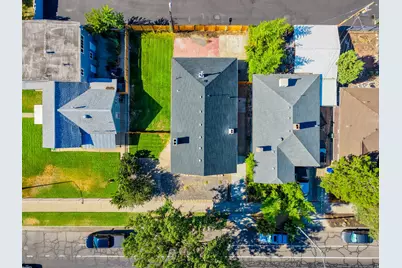 313 E 800 S, Salt Lake City, UT 84111 - Photo 40