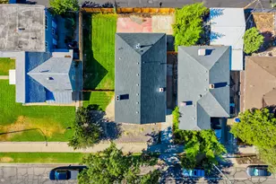 313 E 800 S, Salt Lake City, UT 84111 - Photo 40