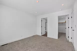 1500 N Angel St, Layton, UT 84041 - Photo 12
