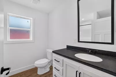 1500 N Angel St. #20, Layton, UT 84041 - Photo 14