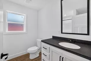 1500 N Angel St, Layton, UT 84041 - Photo 14