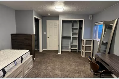 409 S 940 W, Cedar City, UT 84720 - Photo 40