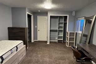 409 S 940 W, Cedar City, UT 84720 - Photo 40