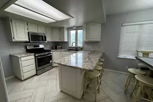 409 S 940 W, Cedar City, UT 84720 - Photo 8