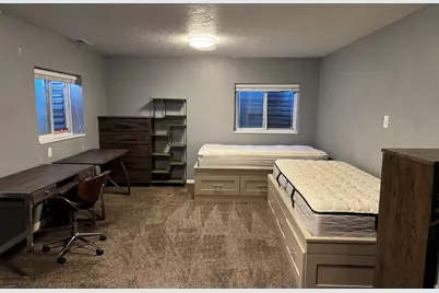 409 S 940 W, Cedar City, UT 84720 - Photo 38