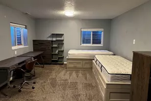 409 S 940 W, Cedar City, UT 84720 - Photo 38