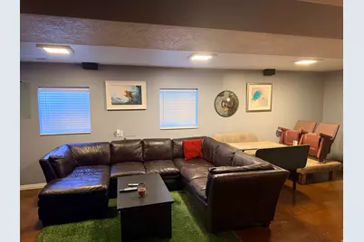 409 S 940 W, Cedar City, UT 84720 - Photo 32