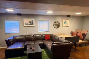 409 S 940 W, Cedar City, UT 84720 - Photo 32