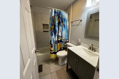 409 S 940 W, Cedar City, UT 84720 - Photo 22