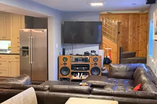 409 S 940 W, Cedar City, UT 84720 - Photo 34