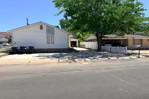 409 S 940 W, Cedar City, UT 84720 - Photo 2