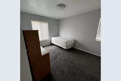 409 S 940 W, Cedar City, UT 84720 - Photo 16