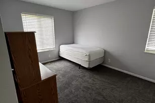 409 S 940 W, Cedar City, UT 84720 - Photo 16