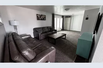 409 S 940 W, Cedar City, UT 84720 - Photo 12