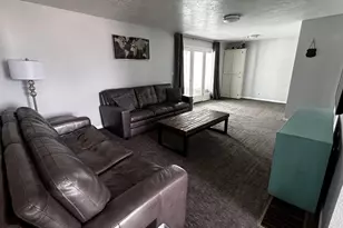 409 S 940 W, Cedar City, UT 84720 - Photo 12
