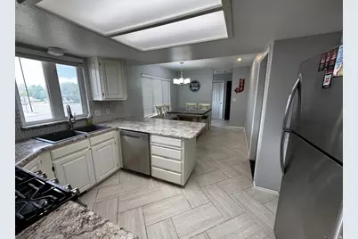 409 S 940 W, Cedar City, UT 84720 - Photo 10