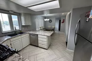 409 S 940 W, Cedar City, UT 84720 - Photo 10