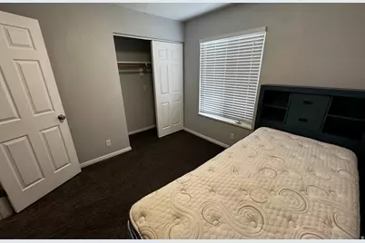 409 S 940 W, Cedar City, UT 84720 - Photo 18