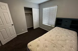 409 S 940 W, Cedar City, UT 84720 - Photo 18