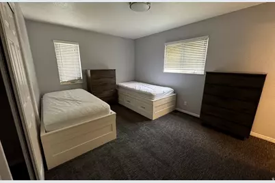 409 S 940 W, Cedar City, UT 84720 - Photo 24
