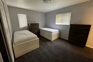 409 S 940 W, Cedar City, UT 84720 - Photo 24