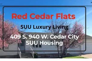 409 S 940 W, Cedar City, UT 84720 - Photo 4