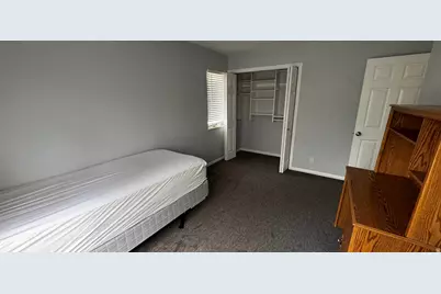 409 S 940 W, Cedar City, UT 84720 - Photo 20