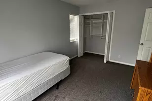 409 S 940 W, Cedar City, UT 84720 - Photo 20