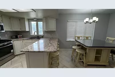 409 S 940 W, Cedar City, UT 84720 - Photo 6