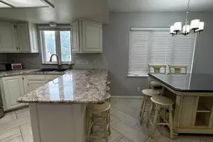 409 S 940 W, Cedar City, UT 84720 - Photo 6