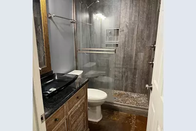 409 S 940 W, Cedar City, UT 84720 - Photo 36