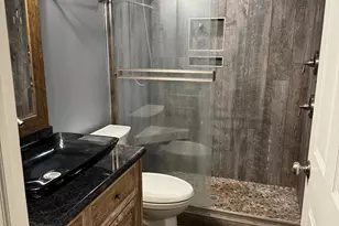 409 S 940 W, Cedar City, UT 84720 - Photo 36