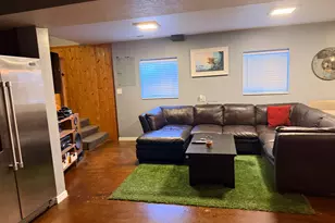 409 S 940 W, Cedar City, UT 84720 - Photo 30